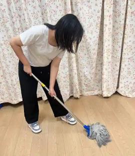 黔西南引产后应该如何进行身体恢复锻炼？