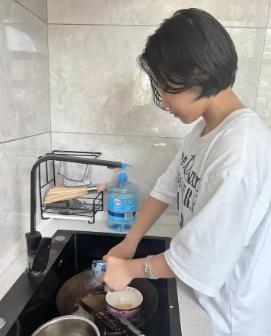 黔西南引产后多久可以进行性生活？