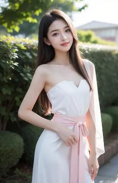 黔西南AI算法一键移除女性衣物